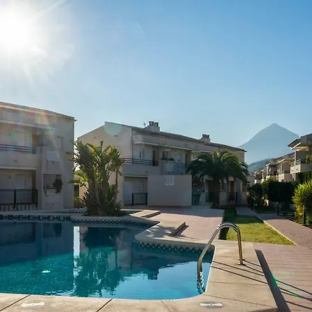 Betania Apartamento